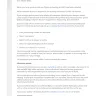eDreams - Refund - Photo 3
