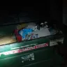 Waste Management [WM] - Missed pick up - Photo 1