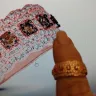 Kay Jewelers - Ring - Photo 1
