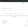 Nokia - Servicing and repair of damaged mobile and request failure regarding - Photo 2