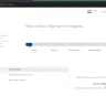 Nokia - Servicing and repair of damaged mobile and request failure regarding - Photo 1