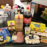 Pick n Pay - Wrong items delivered during Covid pandemic