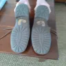 Born Shoes / Born Footwear - Born shoes coming unstitched, falling apart - Photo 2