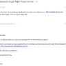 Air India - Air India - Refund Delays - Photo 1
