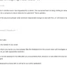 Air India - Air India - Refund Delays - Photo 2