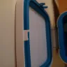 SoClean - SoClean Cpap machine - Photo 1