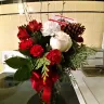 Avas Flowers - Disgusting - horrendous - insulting - Photo 2