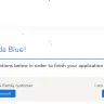 Florida Blue - Dental online account not accessible