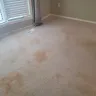 Home Depot - Carpet Cleaning - Photo 2