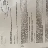 Bank of America - Stolen credit card and wrong number of card - Photo 1