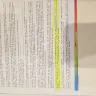 Royal Holiday Vacation Club - I am complaining about my contract. I was scammed. - Photo 1