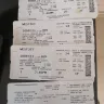 WestJet Airlines - Taking out of the Plane - Photo 1