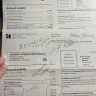 Massachusetts Health Connector - Proof of income altered - Photo 1