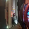 Pep Stores - Very disrespectful and unprofessional - Photo 1