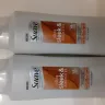 Suave - Suave professional sleek and smooth - Photo 1