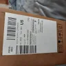 Amazon - Received wrong product. No refund