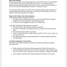 eDreams - Flight ticket and insurance - Photo 4