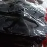 J&T Express - Complaining about an order that isn't the right product - Photo 1
