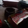 J&T Express - Complaining about an order that isn't the right product - Photo 2