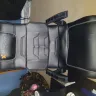 Rooms To Go - Gaming chair - Photo 2