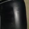 Rooms To Go - Gaming chair - Photo 1