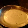 Kraft Heinz - Kraft dinner - Photo 1