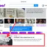 Yahoo! - Stories for you - Photo 1