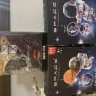 Jill's Steals and Deals - NASA since anomily set - Photo 1