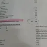 Markham Stouffville Hospital - Malpractice - Photo 10