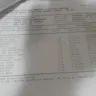 Markham Stouffville Hospital - Malpractice - Photo 9