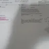 Markham Stouffville Hospital - Malpractice - Photo 5