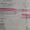 Markham Stouffville Hospital - Malpractice - Photo 4