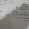 Markham Stouffville Hospital - Malpractice - Photo 6