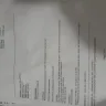 Markham Stouffville Hospital - Malpractice - Photo 8