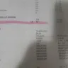 Markham Stouffville Hospital - Malpractice - Photo 7