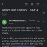 SmartFares.com - Airticket - Photo 1