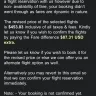 SmartFares.com - Airticket - Photo 2
