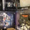 Jill's Steals and Deals - NASA space anomaly kit - Photo 1