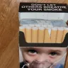 Imperial Tobacco Australia - Parker&Simpson red - Photo 2
