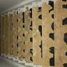HomeAdvisor - Lighthouse flooring - Photo 1
