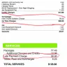 CenturyLink - Complaint - Photo 1