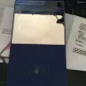 Jill's Steals and Deals - Coffee cup warmer/phone charger - Photo 3