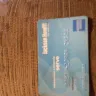 American Express - Receiving my stimulus refund money through American Express Serve card