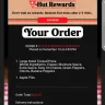 Pizza Hut - Customer service - Photo 1