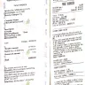 Active Health & Wellness Center - I need stop my EMI process in kolors money refund - Photo 1