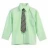 Ramada - Laundry - Photo 2