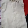 Ramada - Laundry - Photo 1
