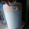 Tommee Tippee - Tommee tippee twist and click Nappy bin - Photo 2