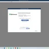 Intuit - I cannot get Quickbooks Pro (Desktop) to install properly or to Register