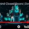 Nickelodeon - Downy unstoppable commercial featuring the song "be my lover" - Photo 1